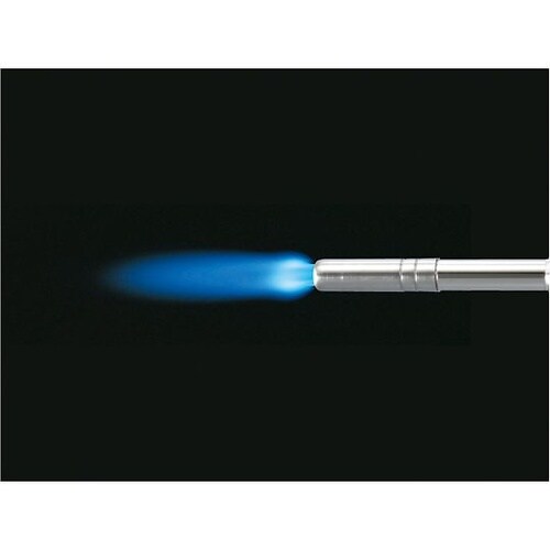 TA379SA−2 アタッチメント火口