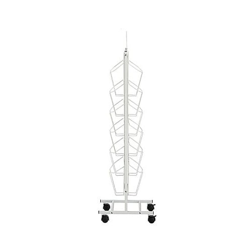 267x370x1250mm 両面パンフ