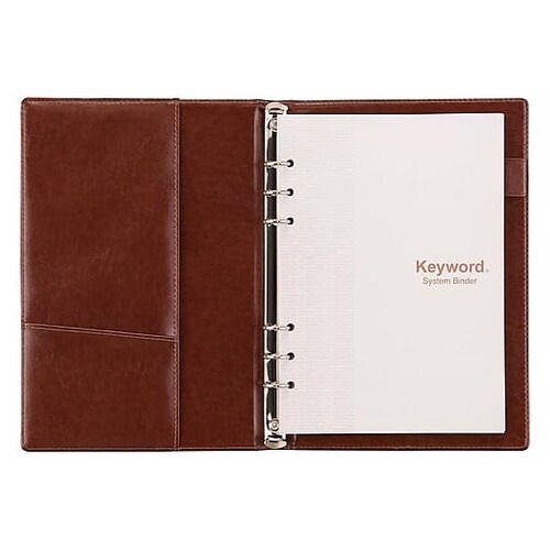 JWA7010C キーワード