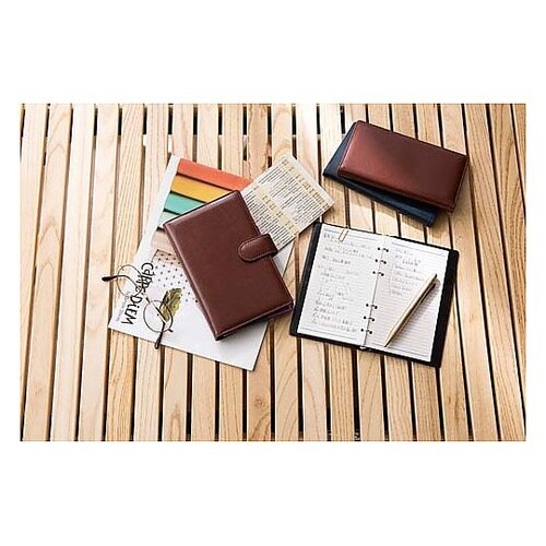 JWA7010C キーワード