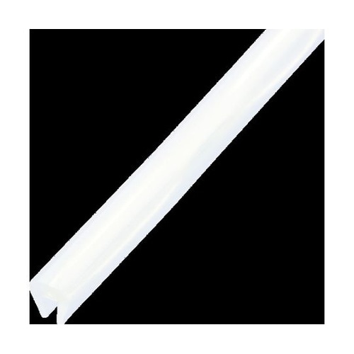 GES144FAC 自在ブッシュ