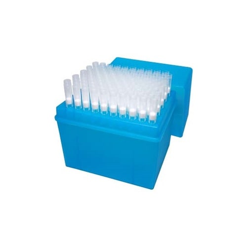 ARTフィルター付チップ ART1000