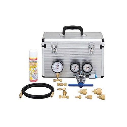 気密試験セット EA301KA−1A