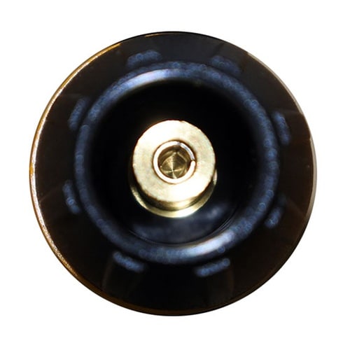 絶縁型突刺式プローブ 1セット(2本入)