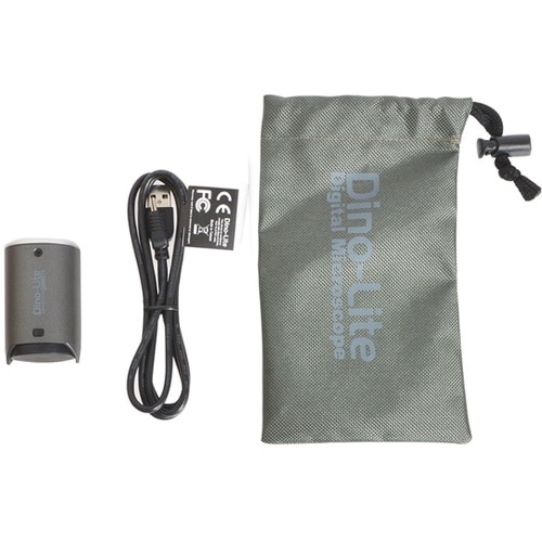 Dino−Lite AFシリーズ用 Wi