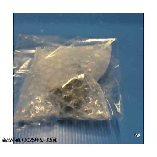 小型圧力計(40Φ) 1.5MPa GK