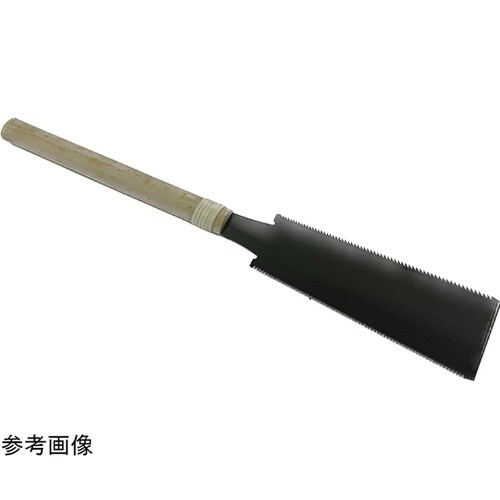 アークランズ WIZ’A スリム両刃鋸