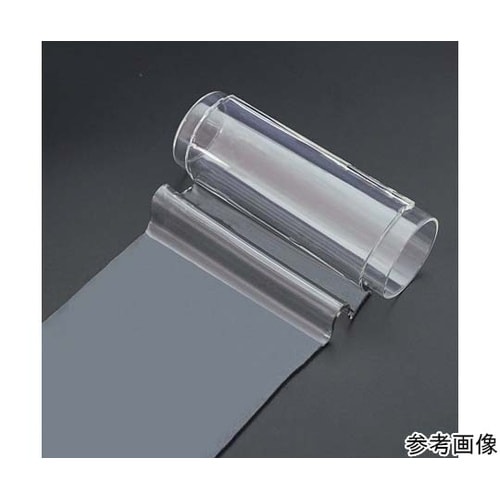 ノンタックゲル 500×500×5.0t