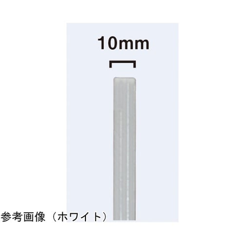 エコポケットパネルA1ホワイト EPPA