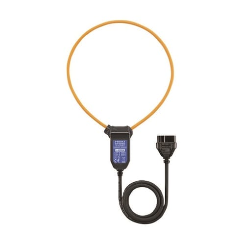 CT6280SYORUI3TENTUKI