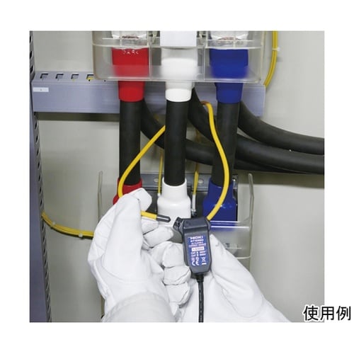 CT6280SYORUI3TENTUKI