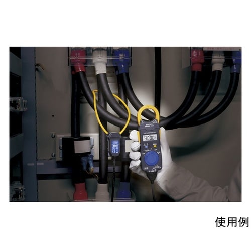 CT6280SYORUI3TENTUKI