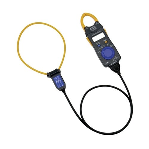 CT6280SYORUI3TENTUKI