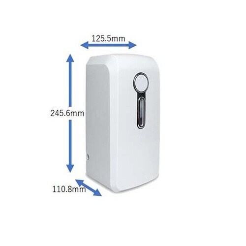 BS−YK1909 BS ディスペンサー