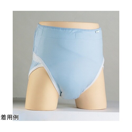 おむつホルダー LーLL 3043