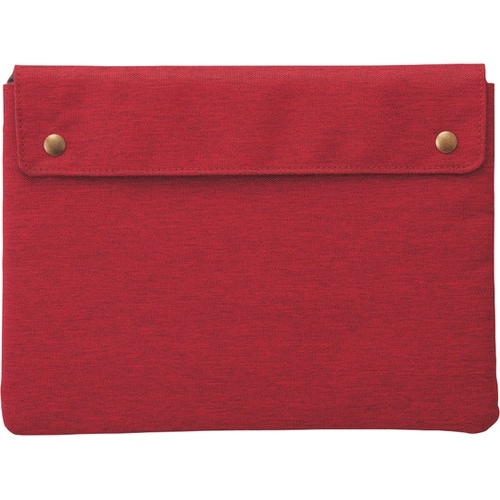 Mutual タブレットケース テラコッ