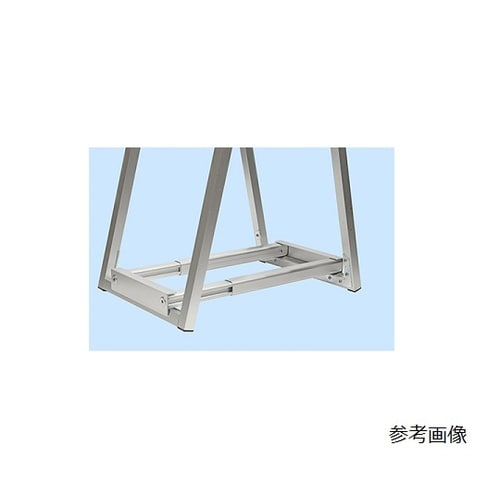 スマートウエイトアームフリー530 SM