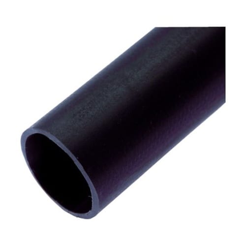 肉厚タイプ熱収縮チューブ (10本入)