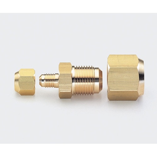 TA241I 異径フレアユニオン