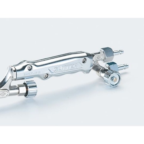 TA370−3H 溶接器