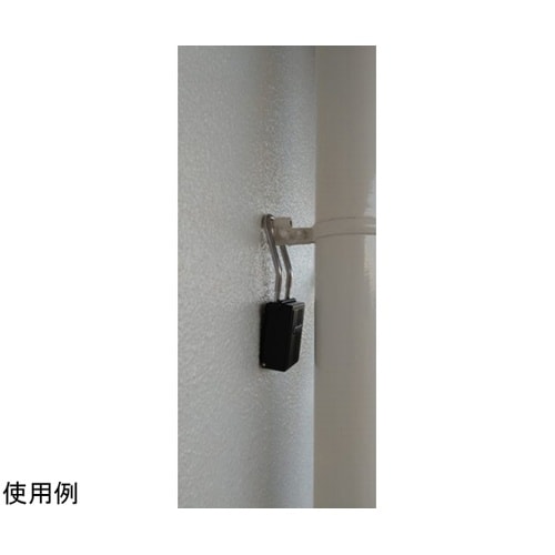 キーストックMINI ツル長タイプ N−