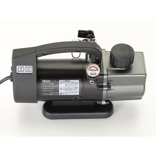 TA150SC 真空ポンプ