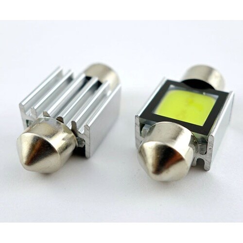 HC−31MM−2W ルームランプLED