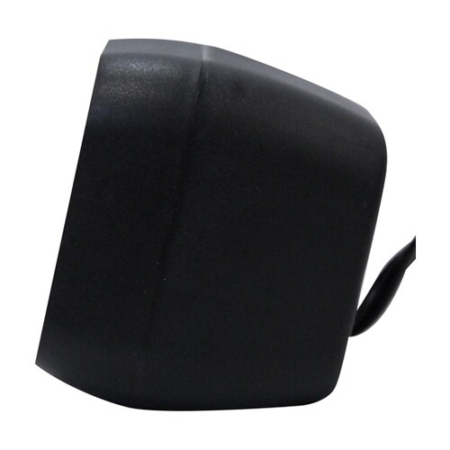 USBスピーカー ブラック 1ケース(2