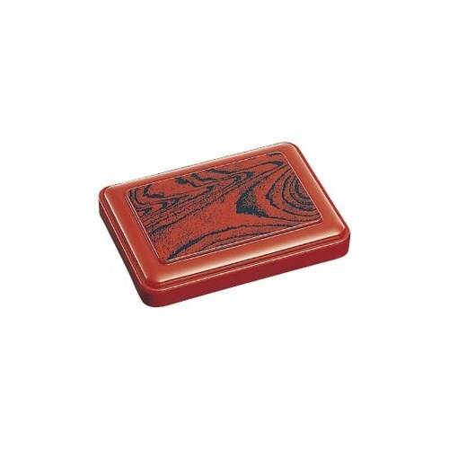 保温弁当容器 マロン(クリーム) SRH