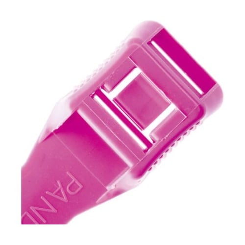 IT9100CUV16Bインラインタイ桃