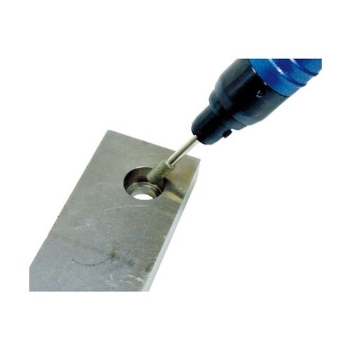 ツイストハンド(13130) ATH−3