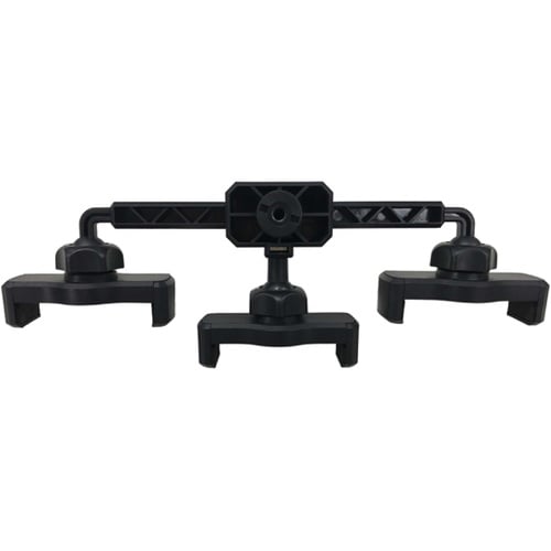 マルチモバイルブラケット BS−MMB−