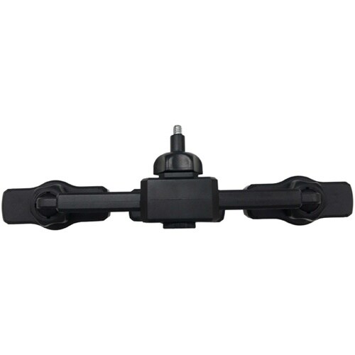 マルチモバイルブラケット BS−MMB−