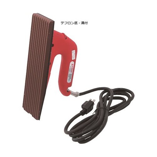 11−00 ニューヒートボンドアイロン