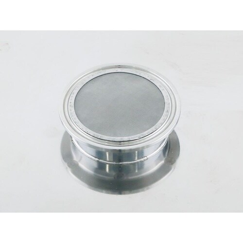 吸引ろ過容器 QR−100M−36