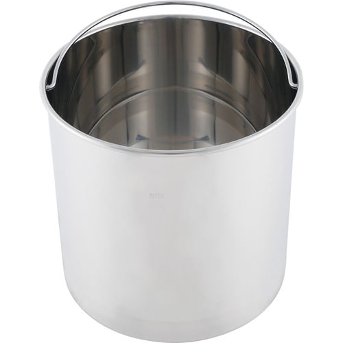 吸引ろ過容器 QR−100M−36