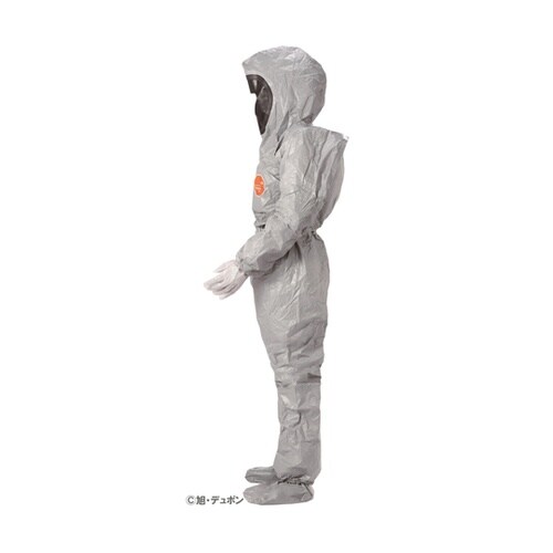 デュポンタイケム6000F XL TF6