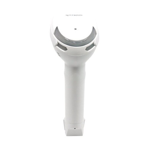 二次元イメージャスキャナ新エンジン搭載モ