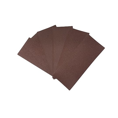 オービタルサンダー コード式 AC100