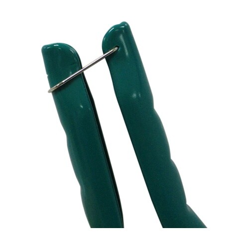 若獅子 タフカット万能鋏右 250mm