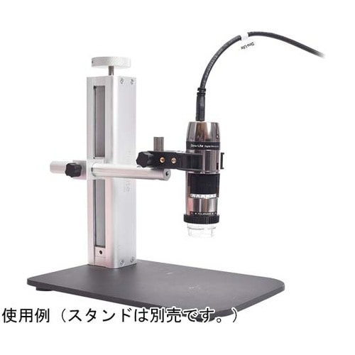 Dino−Lite Edge HDMI(