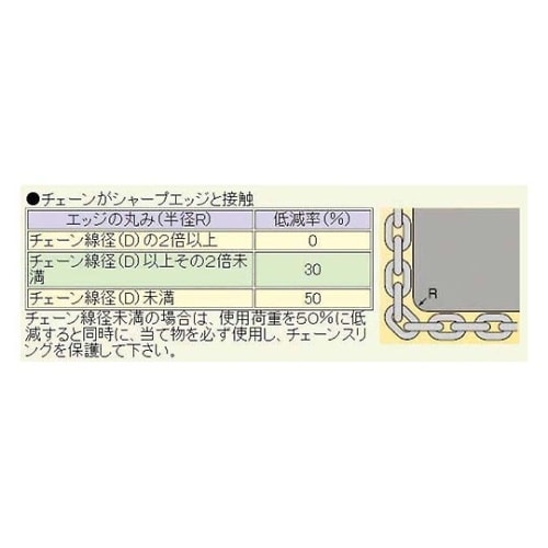 YP−10 スリングフックラッチ付