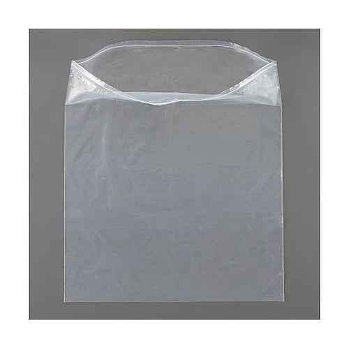 785x650mm ポリ袋(チャック付/