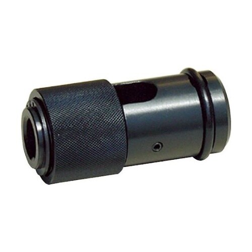 MT200C タッピングアトラ