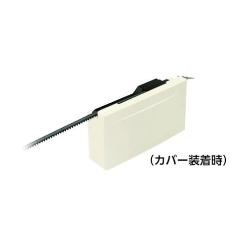 USC0210D 軽量引き戸用後付