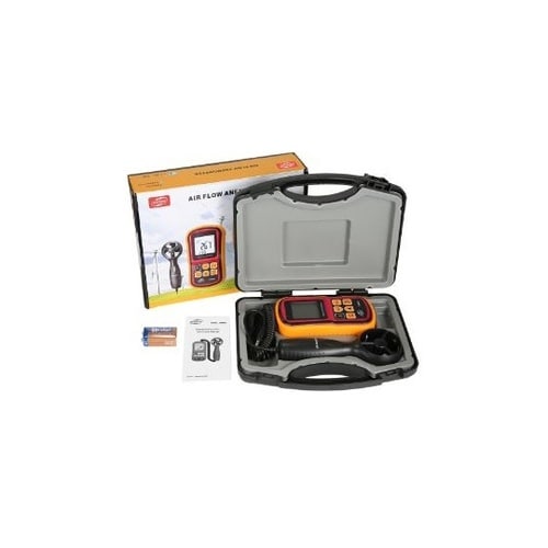 ベーン式セパレートタイプ風速計 BS−G