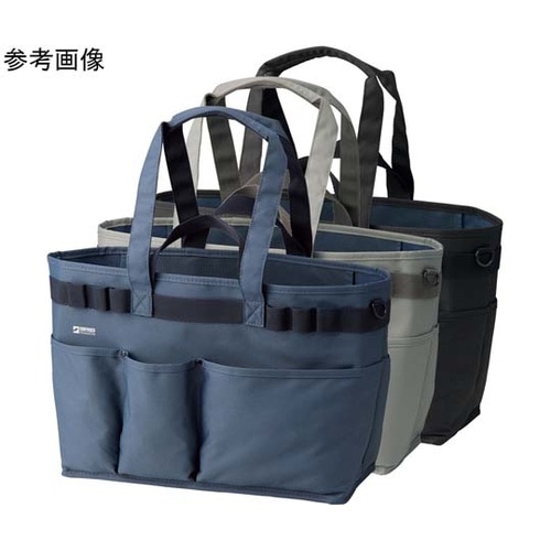 SFJ×LIHIT LAB. ツールバッ