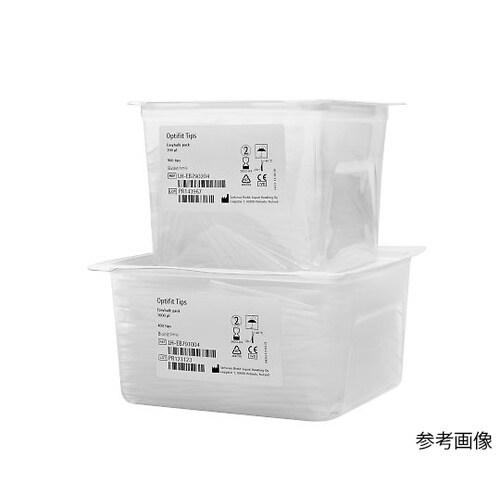 LHEB791004CTN バルクチップ