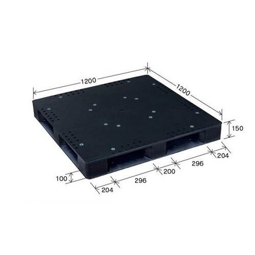 リスパレットJCKタイプ JCK−D4−