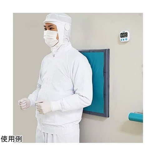 背中用粘着マット ハイメンマット BM0